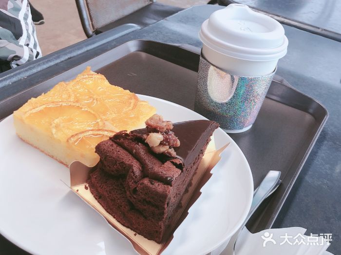 Cafe Aewol Monsant图片