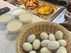 -二十五味胡辣汤(正弘山店)