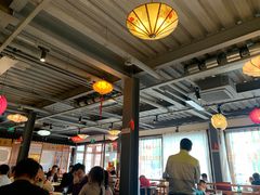 -孙记驴肉山庄(李桥店)