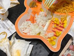 -大家乐(惠州华贸店)