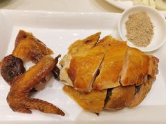 -得月楼·省级非遗·传统苏帮菜(观前店)