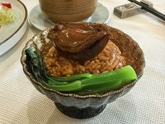 -顺峰(阜成店)