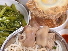 -广达眼镜炖罐(广达店)