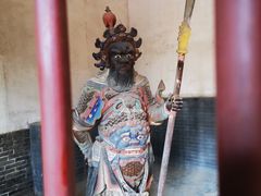 -窦大夫祠