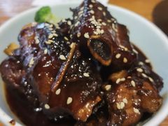 -囿面传统制面馆(中央路店)
