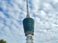 -梧桐山风景名胜区