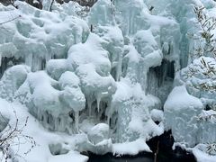 -九如山休闲旅游度假区