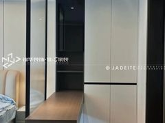 -江阴锦华装饰·堂杰国际设计(江阴店)