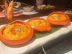 -匠和风精致料理(成都龙湖滨江天街店)