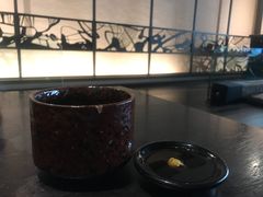-小十料理(新城店)