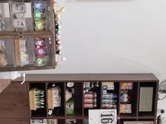 -WONDER ICE 萬得冰田(建設路总店)