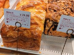 -UH祐禾(光谷世界城店)