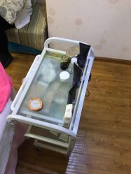 -成都苗方清颜专业祛痘