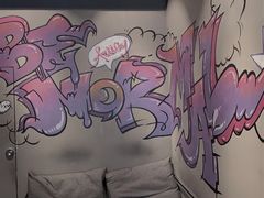 -BE NORMAL CAFE(霞溪路店)