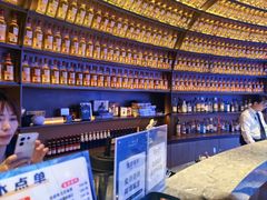 -水之梦(黄浦店)