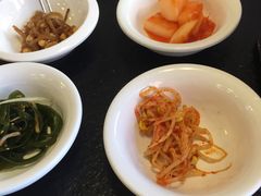 -金龙烧烤·牛肉面(西塔店)