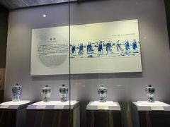 -桂林博物馆