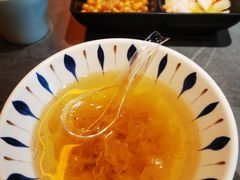 -川芙蓉·市井老川菜(长寿路店)