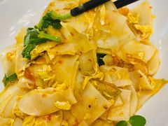 腾冲大救驾-云腾食府·云南菜
