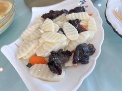 -碧海银沙海鲜餐厅(恒大海上威尼斯店)