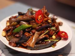 -皇家冰窖小院(什刹海店)