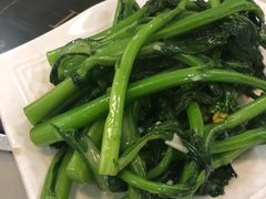 -湛江明记(湛江鸡湛江生蚝)