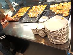 -岩明火勺店(承德路店)