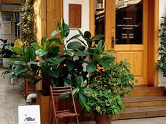 -懒鱼时光馆(沙坪坝店)