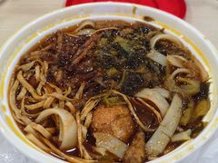 -想时吻泡蛋苕粉(徐东店)