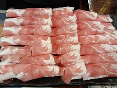 -呷哺呷哺(枫蓝国际店)