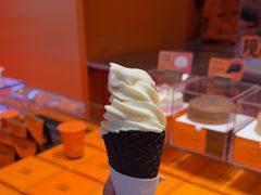 -KUMO KUMO甜品·冰淇淋(深圳壹方城店)