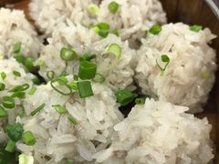 -江湖黑大兔(杨家坪店)