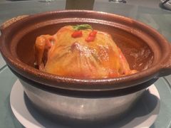 -外婆家(西溪印象城店)