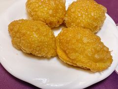 -凯鸽酒楼•雁北民间菜(华北星店)