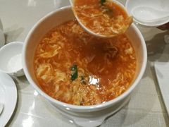 老北京疙瘩汤-金台食府(夕照寺店)