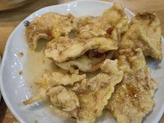 -顺姬冷面(长白西路店)