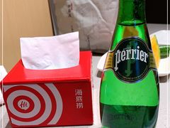 -海底捞火锅(漫乐城夜宵主题店)