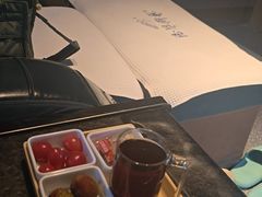 -陆琴脚艺·足浴·SPA(夫子庙店)
