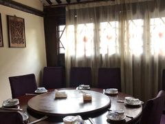 包厢-苏州人家(锦溪镇店)