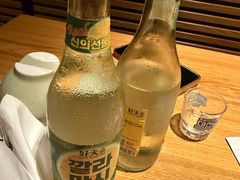 -BELLOCO倍乐(静安店)