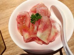 -赤宴·川菜(玉林店)