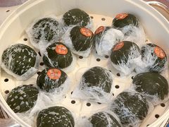 -VT101维多利广场