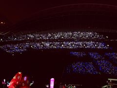 -沈阳奥林匹克体育中心