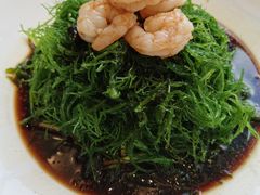 -渔家颂歌渔家味道(青石路店)
