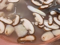 -海子口鲜牛馆(招商兰溪谷店)