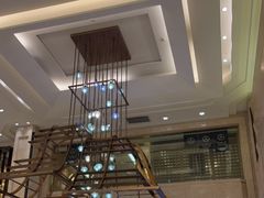 -盛宴标帜餐厅·亲子自助 (南昌喜来登酒店)