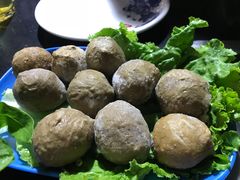 -陈三娃泡姜鸡(太白北路店)