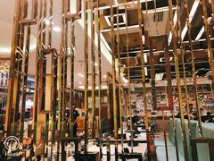 -表妹香港靓点餐厅