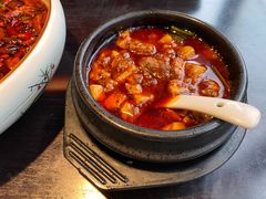 -陈麻婆豆腐总店