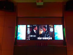 -星聚会KTV(景枫中心店)